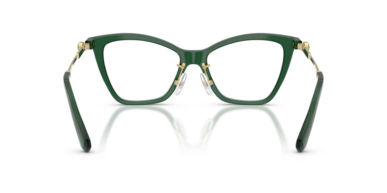 1045 - Green