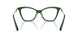 1045 - Green