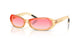 Miu C07SU Sunglasses
