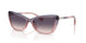 623436 - Violet - Lillac Gradient