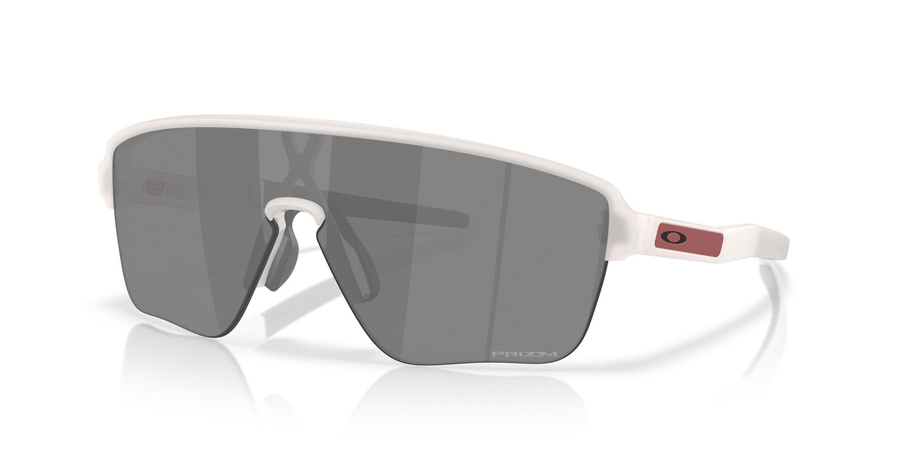 941511 - Multicolor - Prizm Black