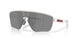 941511 - Multicolor - Prizm Black