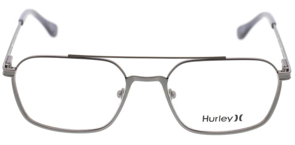 Hurley HMO120 Eyeglasses