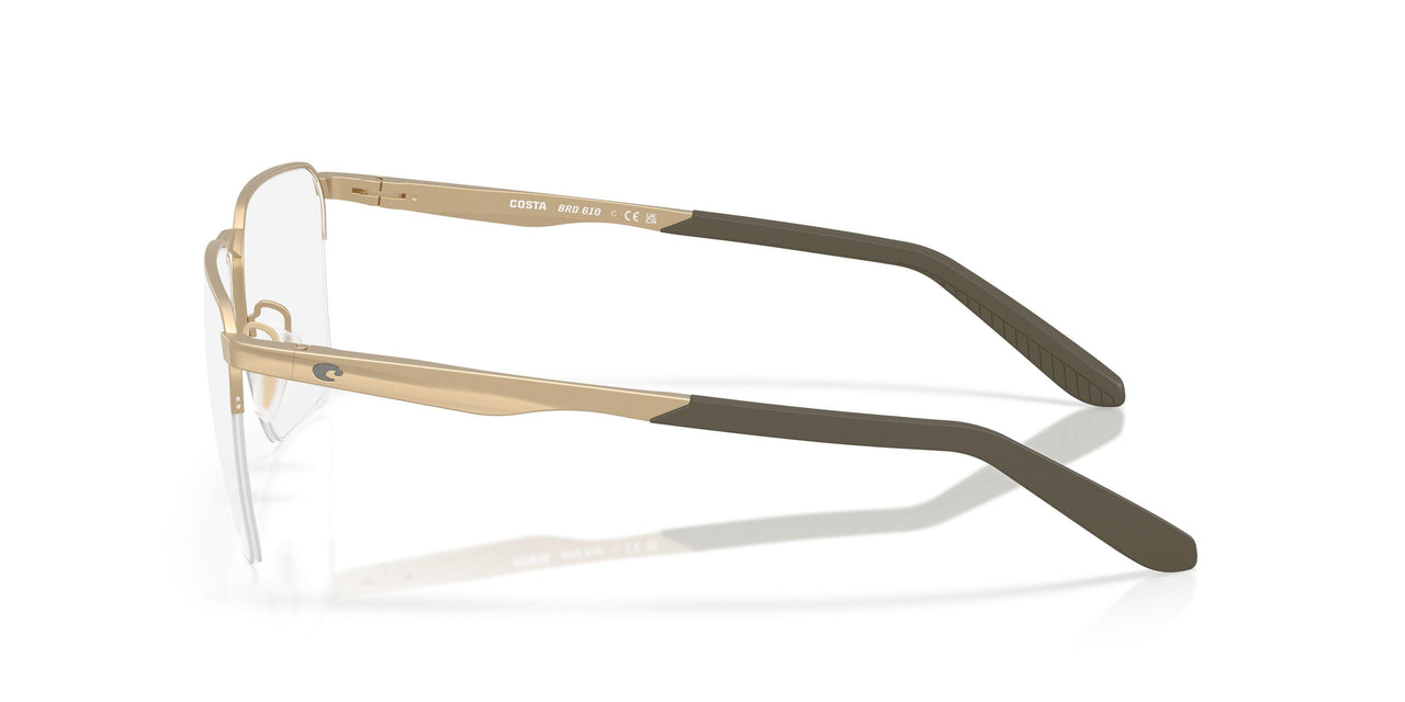 301804 - Gold
