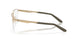 301804 - Gold