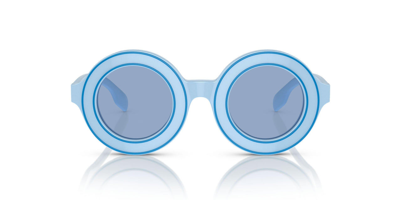 404572 - Blue - Light Blue