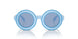 404572 - Blue - Light Blue