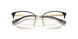 9436 - Gold