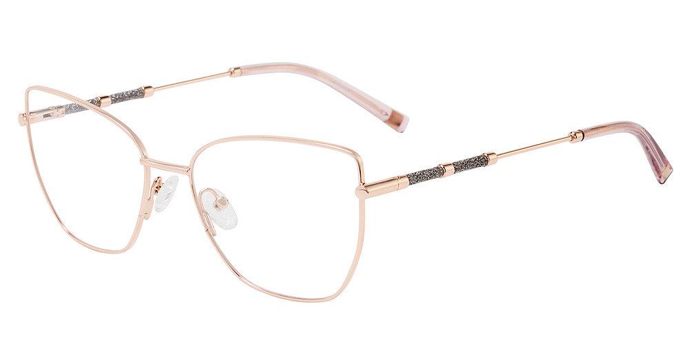 Jones New York VJON510 Eyeglasses