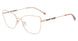 Jones New York VJON510 Eyeglasses