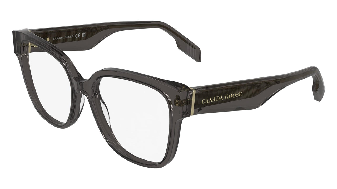 Canada Goose GC26611E Eyeglasses