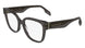 Canada Goose GC26611E Eyeglasses