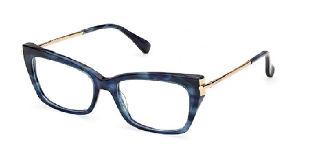 MAXMARA 5137 Eyeglasses