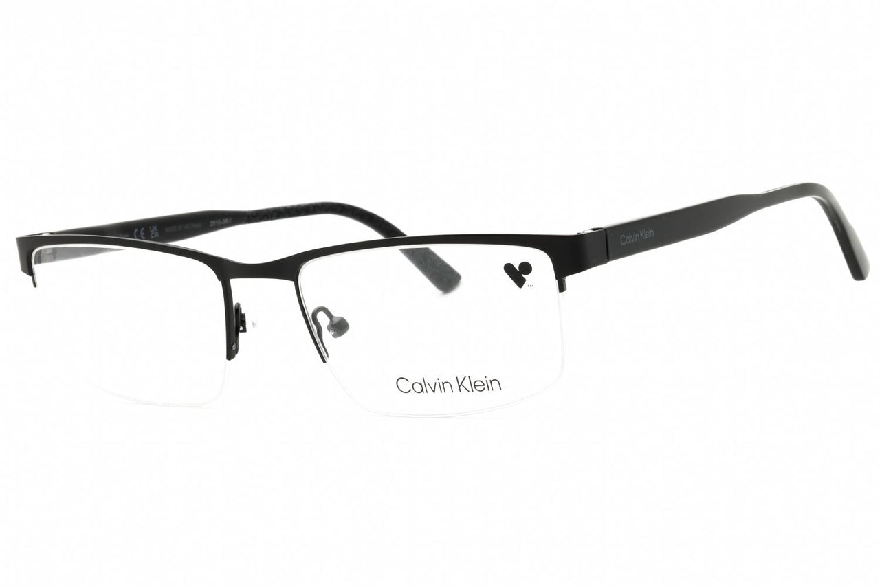 Calvin Klein CK21126 Eyeglasses
