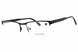 Calvin Klein CK21126 Eyeglasses