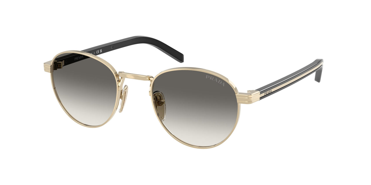 Prada B52S Sunglasses