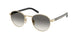 Prada B52S Sunglasses