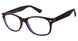 New Globe L4075 Eyeglasses