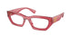 Miu Miu 03XV Eyeglasses