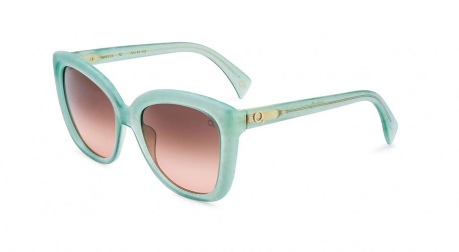 Etnia Barcelona MARILYN Sunglasses