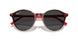 141948 - Multicolor - Polar Black