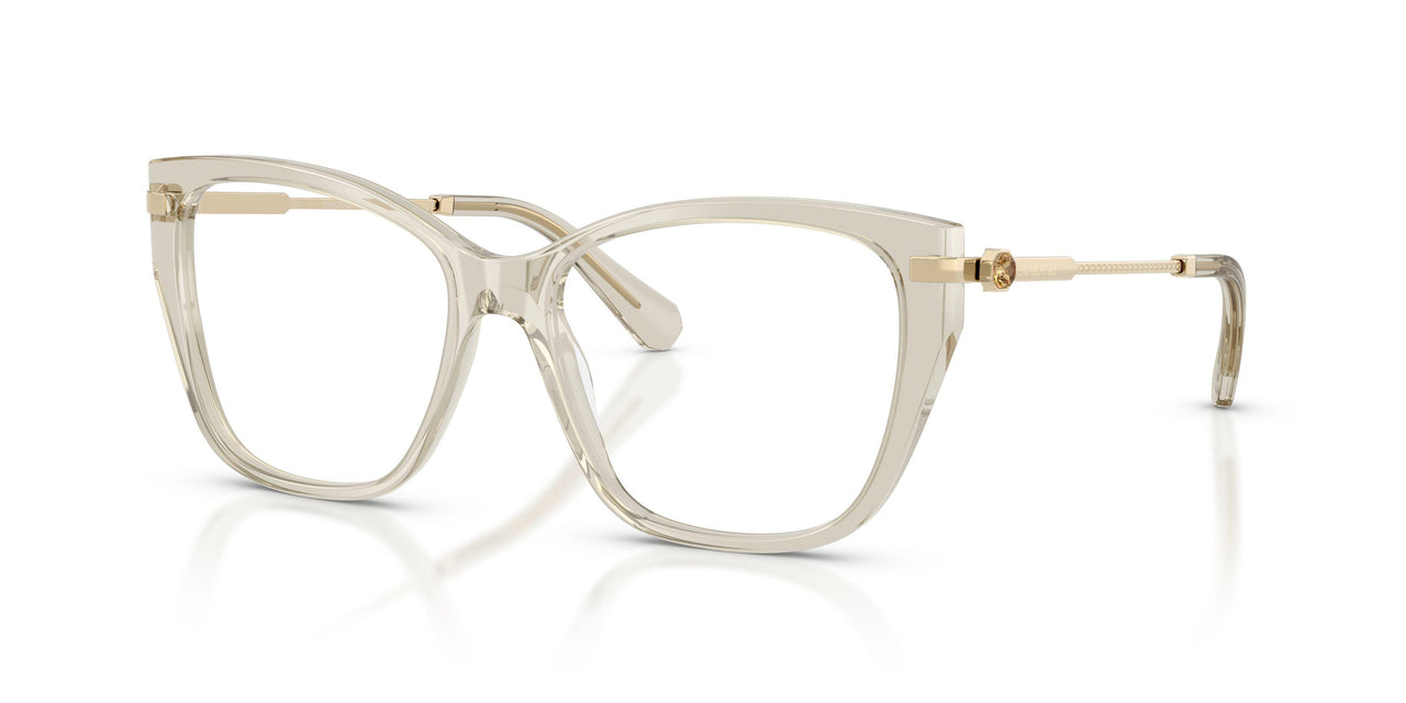 Swarovski 2060 Eyeglasses
