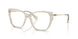 3003 - Beige