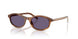 Prada D17S Sunglasses