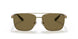 932473 - Bronze/copper - Olive Green