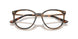 2012 - Brown - Clear