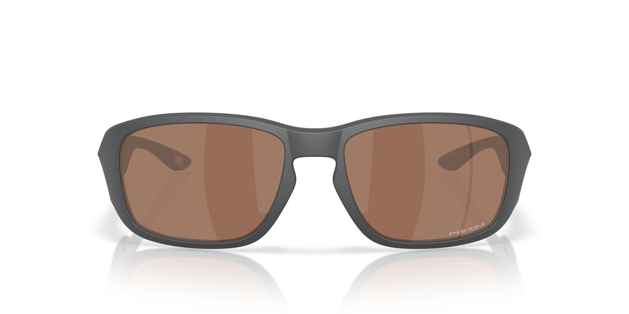952106 - Grey - Prizm Tungsten