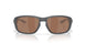 952106 - Grey - Prizm Tungsten