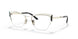 11A1O1 - White