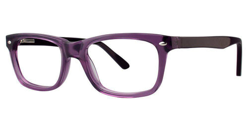 MODZ RICHMOND Eyeglasses