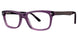 PLM - Plum