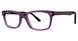 Modz RICHMOND Eyeglasses