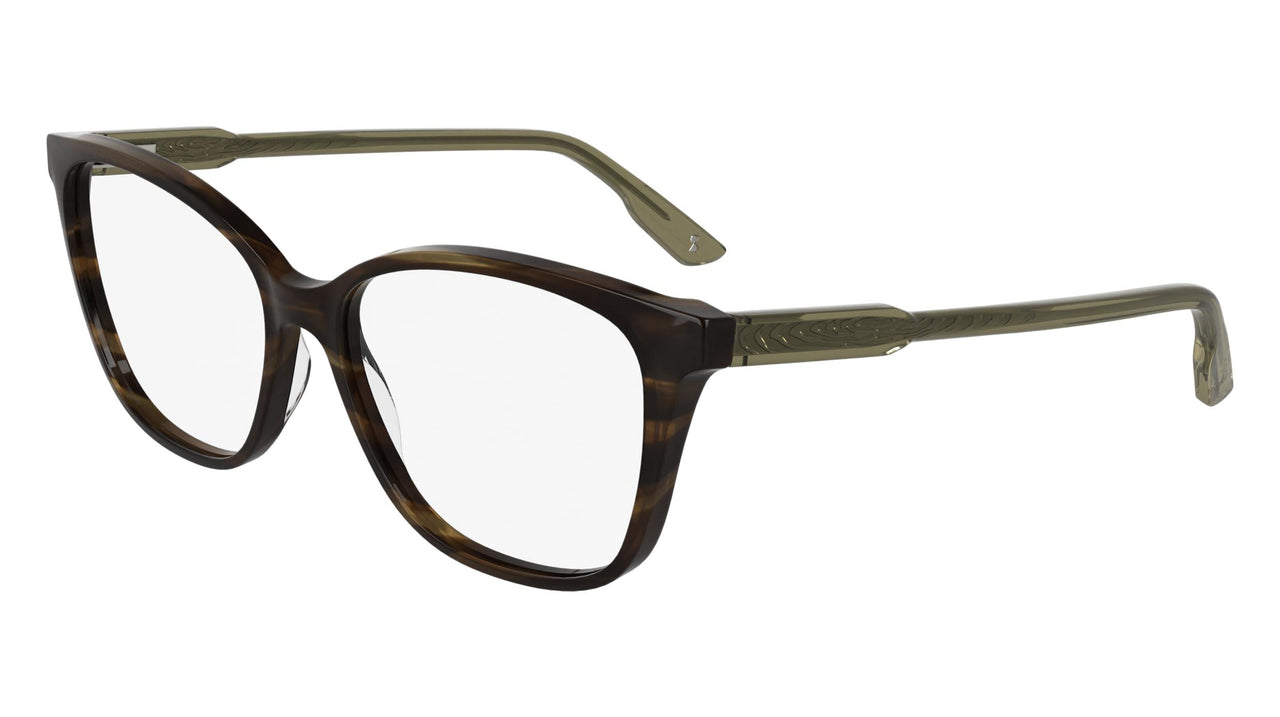 Skaga SK2902 FORS Eyeglasses