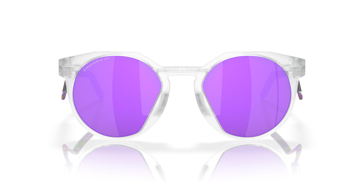 927902 - Transparent - Prizm Violet