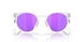 927902 - Transparent - Prizm Violet