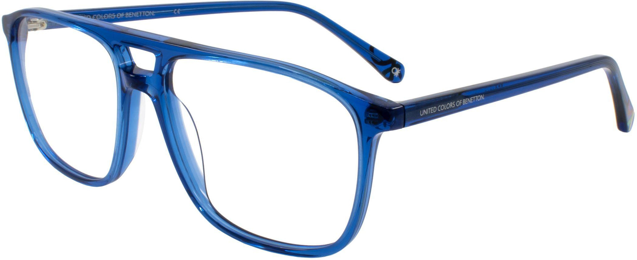 Benetton BEO1060 Eyeglasses