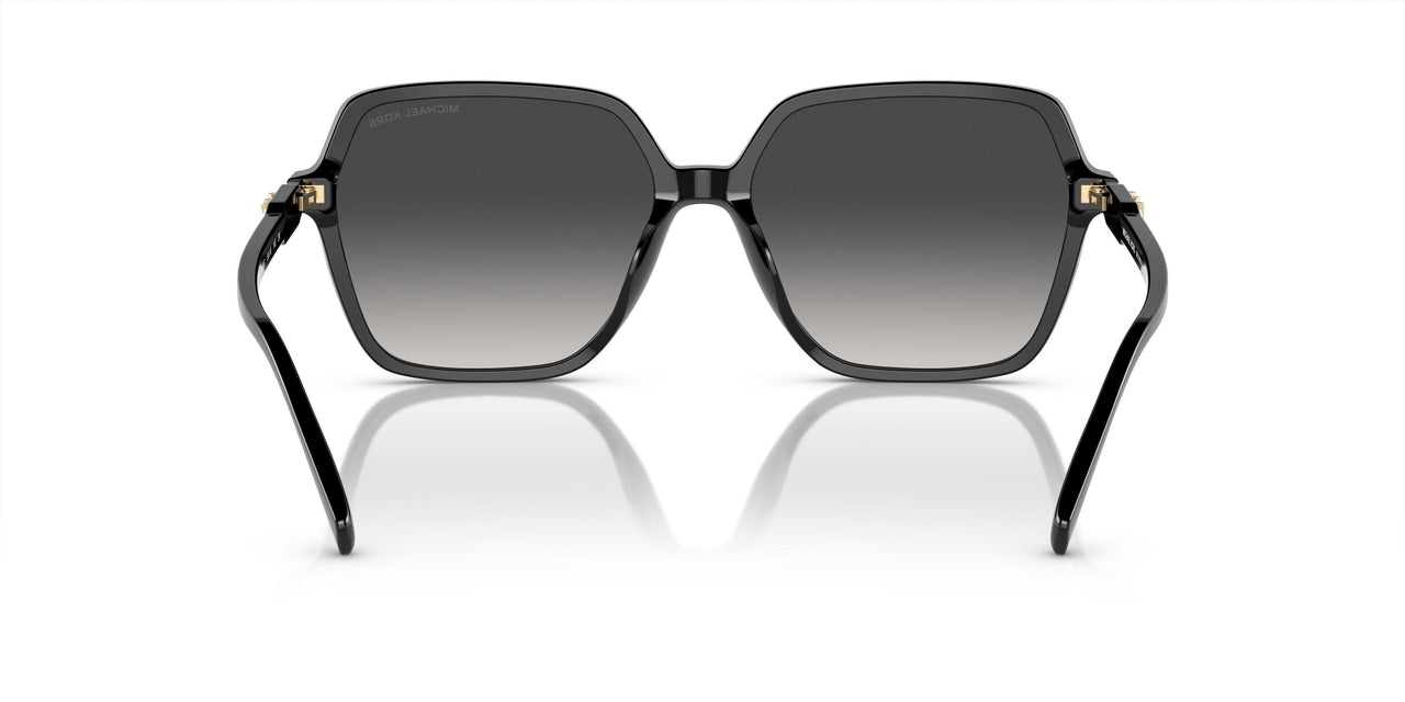 30058G - Black - Dark Grey Gradient