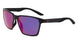 Nike MAVERICK VALOR N IU8033X Sunglasses