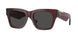 411587 - Red - Dark Grey