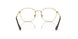 4051 - Gold - Clear