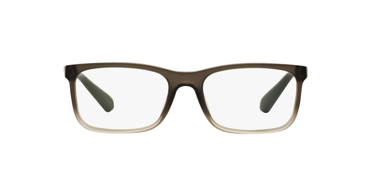 Giorgio Armani 7092 Eyeglasses