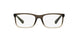 Giorgio Armani 7092 Eyeglasses