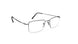 Silhouette Nylor Refined 5597 Eyeglasses