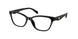 Coach 6243U Eyeglasses