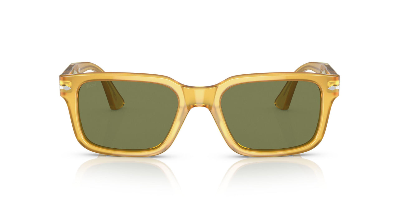 204/4E - Yellow - Green