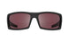 0000034 - Sosi Matte Black - Happy Gray Green Polar